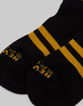 SOCKS ANKLE REG SOCK