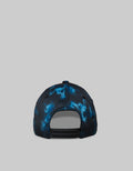 Nevada Sport Cap Fp Tie Dyed Brooklyn 98