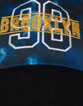 Nevada Sport Cap Fp Tie Dyed Brooklyn 98