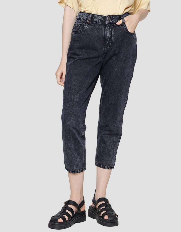 Eprise Journee Canta Women's Denim Pants