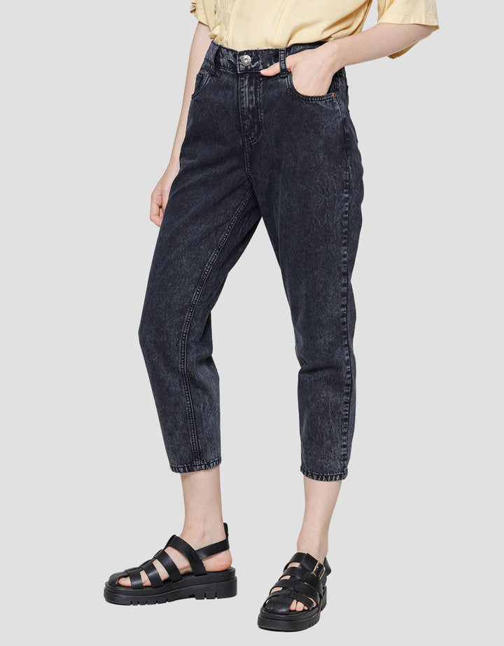 Eprise Journee Canta Women's Denim Pants