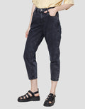 Eprise Journee Canta Celana Denim Wanita