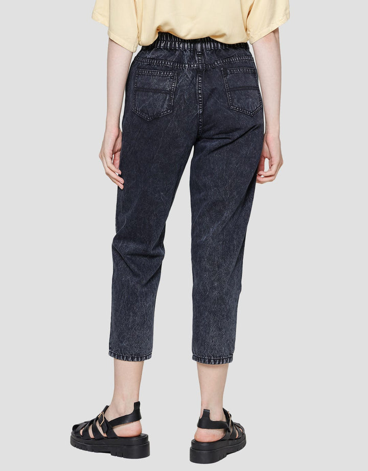 Eprise Journee Canta Women's Denim Pants