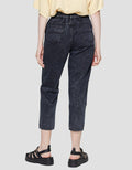 Eprise Journee Canta Celana Denim Wanita