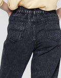 Eprise Journee Canta Women's Denim Pants