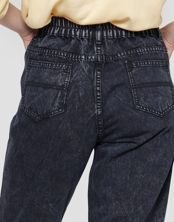 Eprise Journee Canta Women's Denim Pants
