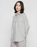 Eprise Journee Daphne Blouse Wanita