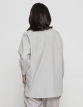 Eprise Journee Daphne Blouse Wanita