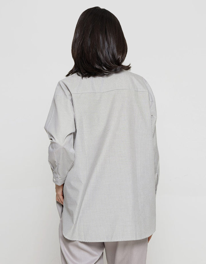 Eprise Journee Daphne Blouse Wanita