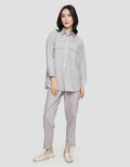 Eprise Journee Daphne Blouse Wanita
