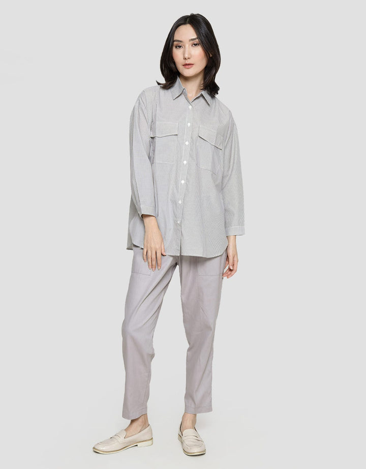 Eprise Journee Daphne Blouse Wanita