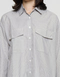 Eprise Journee Daphne Blouse Wanita