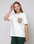 Eprise Journee Belinda Blouse