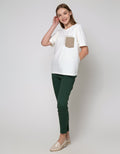 Eprise Journee Belinda Blouse