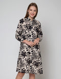 Eprise Collection Mina Dress
