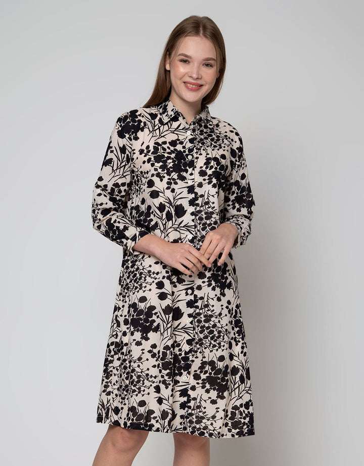 Eprise Collection Mina Dress