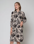 Eprise Collection Mina Dress