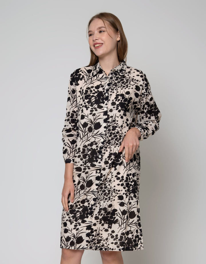 Eprise Collection Mina Dress
