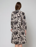 Eprise Collection Mina Dress