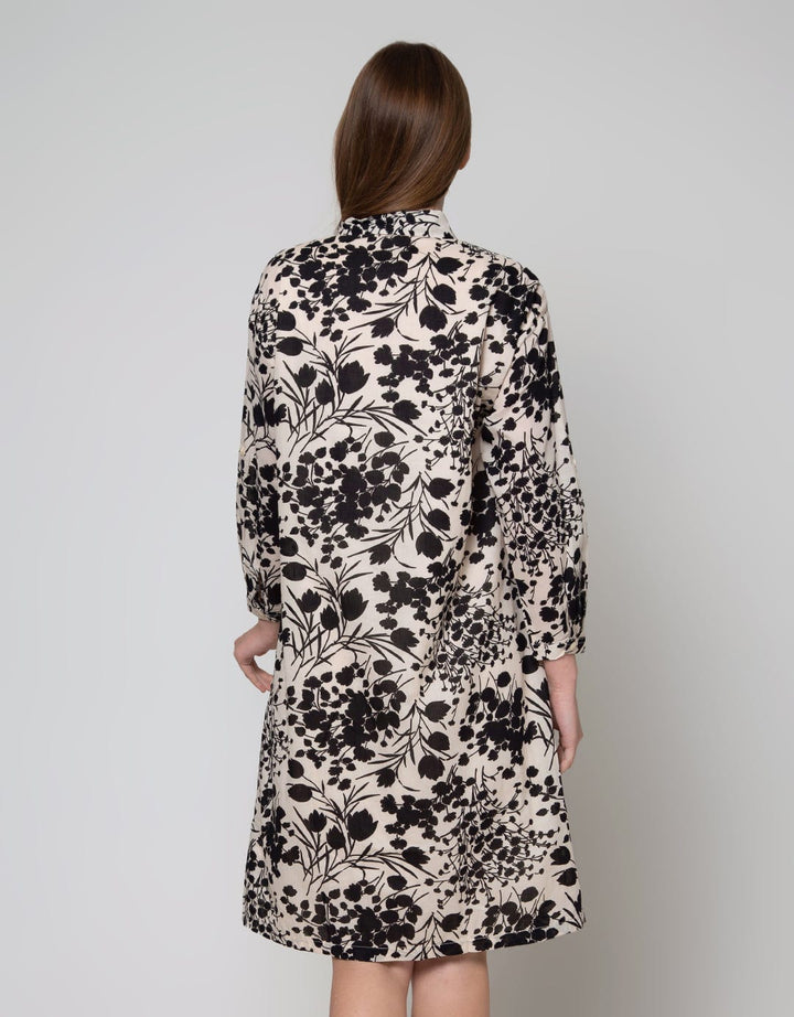 Eprise Collection Mina Dress