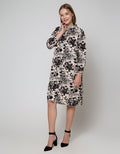 Eprise Collection Mina Dress