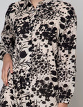 Eprise Collection Mina Dress
