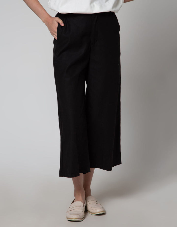 Eprise Journee Oria Celana Wanita