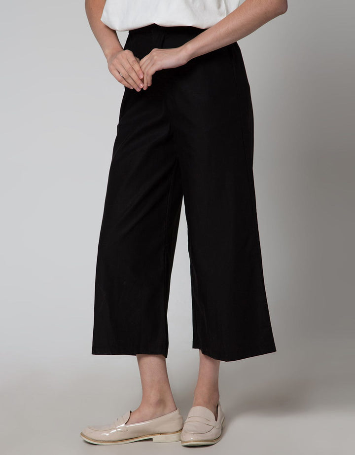 Eprise Journee Oria Celana Wanita