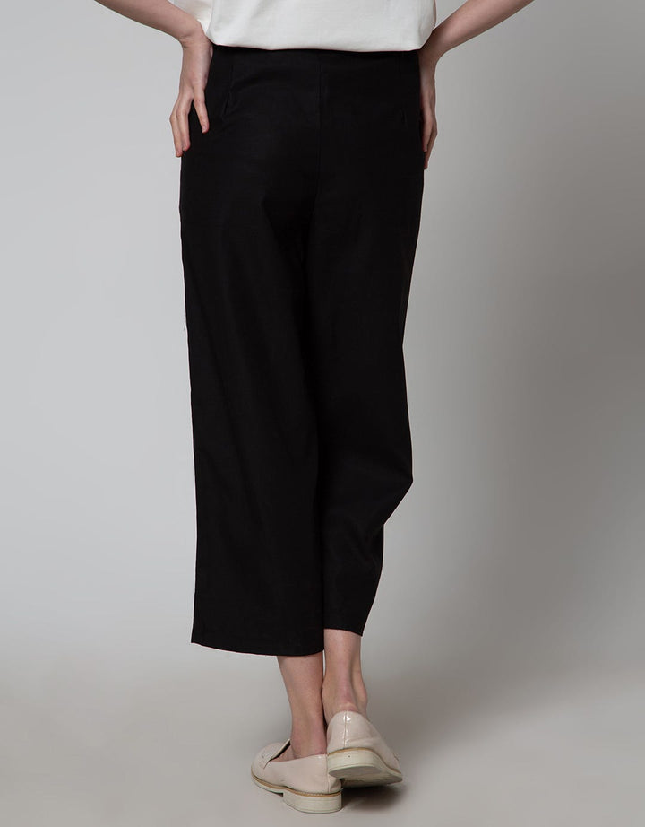 Eprise Journee Oria Celana Wanita