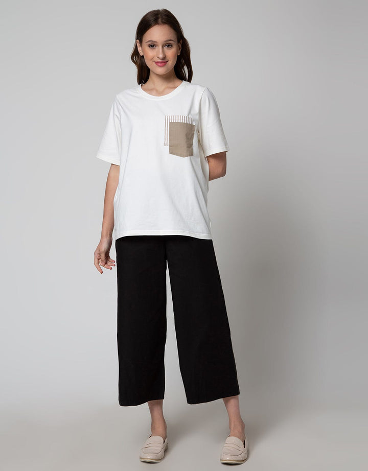 Eprise Journee Oria Celana Wanita