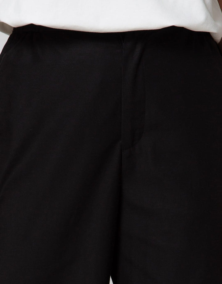 Eprise Journee Oria Celana Wanita