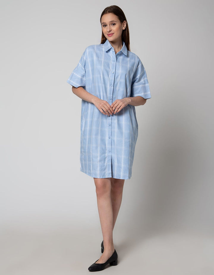 Eprise Yasmine Brianna Dress