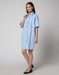 Eprise Yasmine Brianna Dress