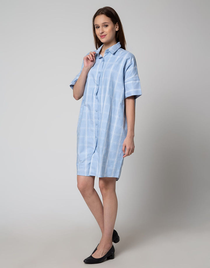 Eprise Yasmine Brianna Dress