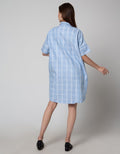 Eprise Yasmine Brianna Dress
