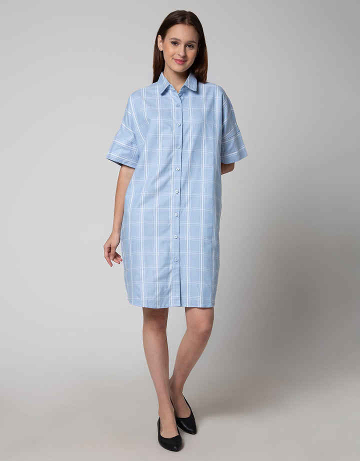 Eprise Yasmine Brianna Dress