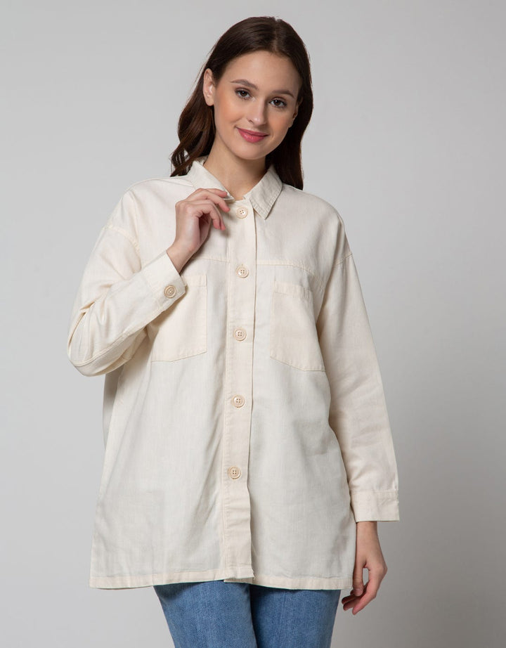 Eprise Yasmine Diane Blouse