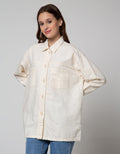 Eprise Yasmine Diane Blouse