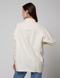 Eprise Yasmine Diane Blouse