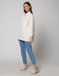 Eprise Yasmine Diane Blouse