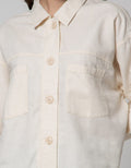 Eprise Yasmine Diane Blouse