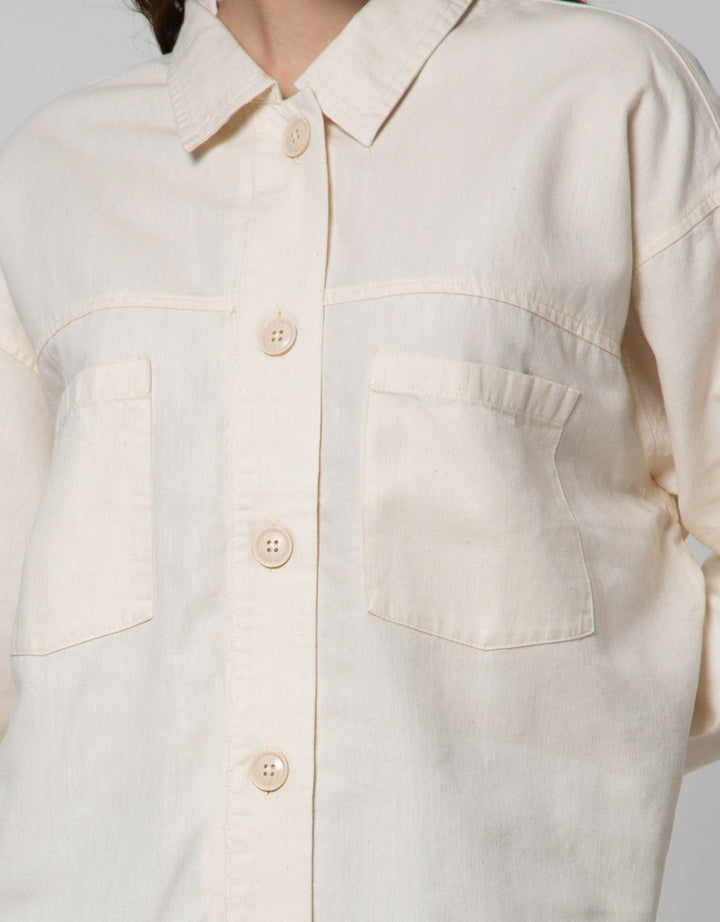 Eprise Yasmine Diane Blouse