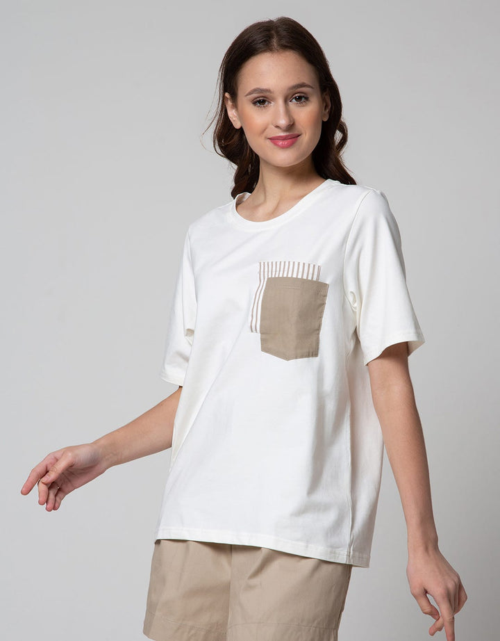 Eprise Journee Belinda Blouse