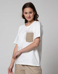 Eprise Journee Belinda Blouse