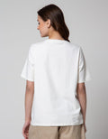 Eprise Journee Belinda Blouse