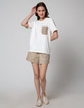 Eprise Journee Belinda Blouse