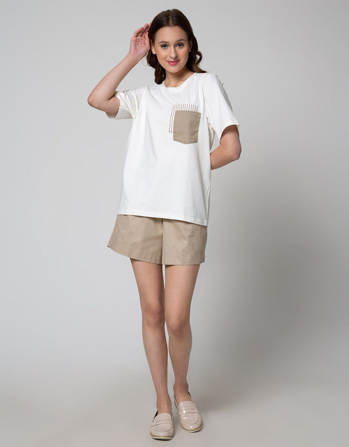 Eprise Journee Belinda Blouse