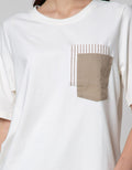 Eprise Journee Belinda Blouse