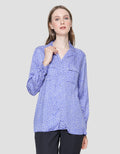 Eprise Journee Flavia Blouse Wanita