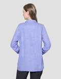 Eprise Journee Flavia Blouse Wanita